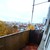 Продам однокомнатную (1-комн.) квартиру, Перовская ул, 13к1, Москва г