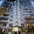 Продам однокомнатную (1-комн.) квартиру, Перовская ул, 13к1, Москва г
