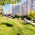 Продам однокомнатную (1-комн.) квартиру, Григорьева ул, 12, Новороссийск г