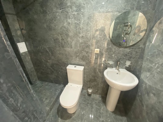 Продам однокомнатную (1-комн.) квартиру, Кати Соловьяновой ул, 160, Анапа г