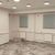 Сдам офисное помещение 53 м2, Большая Ордынка ул, 8/1 6, Москва г