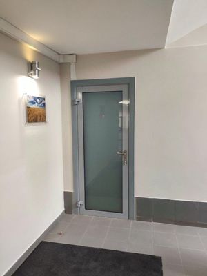 Сдам офисное помещение 53 м2, Большая Ордынка ул, 8/1 6, Москва г