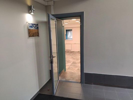 Сдам офисное помещение 53 м2, Большая Ордынка ул, 8/1 6, Москва г