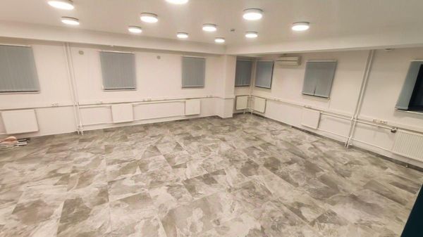 Сдам офисное помещение 53 м2, Большая Ордынка ул, 8/1 6, Москва г