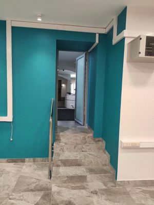 Сдам офисное помещение 53 м2, Большая Ордынка ул, 8/1 6, Москва г