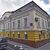 Сдам офисное помещение 53 м2, Большая Ордынка ул, 8/1 6, Москва г
