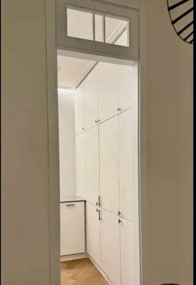 Продам двухкомнатную (2-комн.) квартиру, Севастопольский пр-кт, 22, Москва г