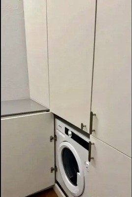 Продам двухкомнатную (2-комн.) квартиру, Севастопольский пр-кт, 22, Москва г