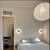 Продам двухкомнатную (2-комн.) квартиру, Севастопольский пр-кт, 22, Москва г