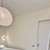 Продам двухкомнатную (2-комн.) квартиру, Севастопольский пр-кт, 22, Москва г