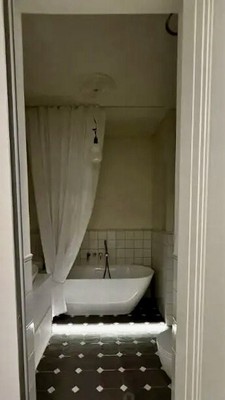 Продам двухкомнатную (2-комн.) квартиру, Севастопольский пр-кт, 22, Москва г