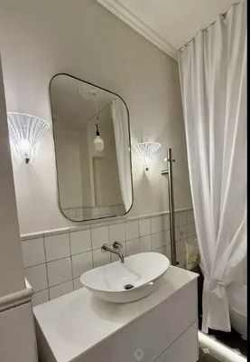 Продам двухкомнатную (2-комн.) квартиру, Севастопольский пр-кт, 22, Москва г