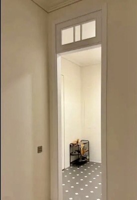 Продам двухкомнатную (2-комн.) квартиру, Севастопольский пр-кт, 22, Москва г