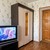 Продам комнату в 8-комн. квартире, Куникова ул, 92, Новороссийск г
