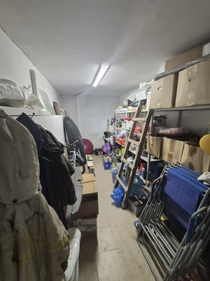 Продам , 2/2, Михнево д, 0 км от города