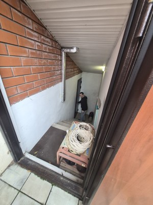Продам , 2/2, Михнево д, 0 км от города