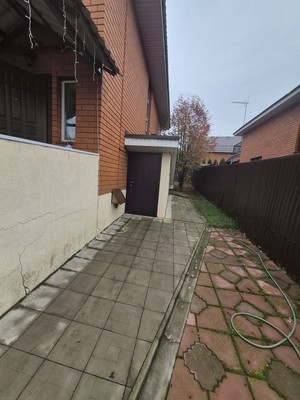 Продам , 2/2, Михнево д, 0 км от города