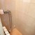 Продам однокомнатную (1-комн.) квартиру, Телевизионный пер, 4, Симферополь г