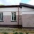 Продам однокомнатную (1-комн.) квартиру, Телевизионный пер, 4, Симферополь г