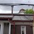 Продам однокомнатную (1-комн.) квартиру, Телевизионный пер, 4, Симферополь г