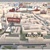 Продам многокомнатную квартиру, Газетный пер, 13 2, Москва г