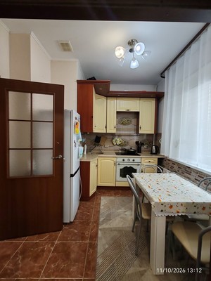 Продам двухкомнатную (2-комн.) квартиру, Вертолетная (Зенино ЖК Самолёт мкр.) ул, 20, Люберцы г