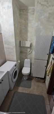Продам двухкомнатную (2-комн.) квартиру, Вертолетная (Зенино ЖК Самолёт мкр.) ул, 20, Люберцы г