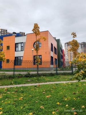 Продам двухкомнатную (2-комн.) квартиру, Вертолетная (Зенино ЖК Самолёт мкр.) ул, 20, Люберцы г