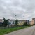 Продам двухкомнатную (2-комн.) квартиру, Вертолетная (Зенино ЖК Самолёт мкр.) ул, 20, Люберцы г