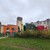 Продам двухкомнатную (2-комн.) квартиру, Вертолетная (Зенино ЖК Самолёт мкр.) ул, 20, Люберцы г