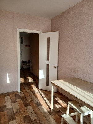 Продам однокомнатную (1-комн.) квартиру, Олеко Дундича ул, 25Ак4, Санкт-Петербург г