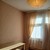 Продам однокомнатную (1-комн.) квартиру, Олеко Дундича ул, 25Ак4, Санкт-Петербург г