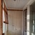 Продам однокомнатную (1-комн.) квартиру, Олеко Дундича ул, 25Ак4, Санкт-Петербург г