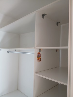 Продам однокомнатную (1-комн.) квартиру, Олеко Дундича ул, 25Ак4, Санкт-Петербург г