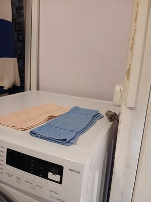 Продам однокомнатную (1-комн.) квартиру, Олеко Дундича ул, 25Ак4, Санкт-Петербург г
