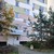 Продам однокомнатную (1-комн.) квартиру, Олеко Дундича ул, 25Ак4, Санкт-Петербург г