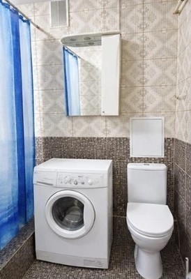 Продам однокомнатную (1-комн.) квартиру, Черкасская ул, 62/1, Краснодар г