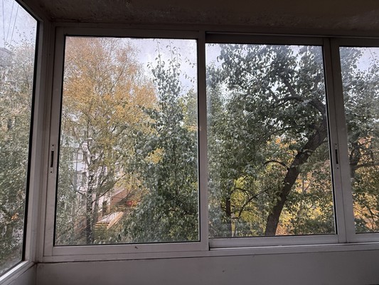 Продам однокомнатную (1-комн.) квартиру, Внуковская Б. ул, 9, Москва г