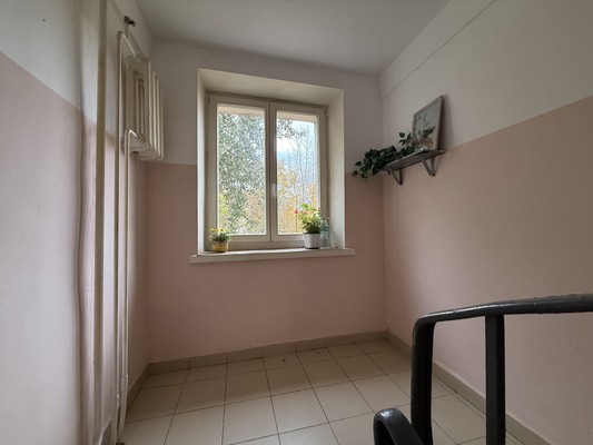 Продам однокомнатную (1-комн.) квартиру, Внуковская Б. ул, 9, Москва г