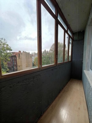 Продам двухкомнатную (2-комн.) квартиру, Чаадаева ул, 13, Калининград г