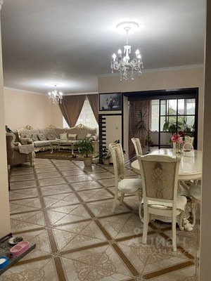 Продам дом, Парковая (Березовый парк тер. ДНП) ул, 29, Раменское г, 0 км от города