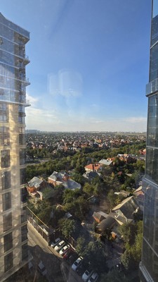Сдам однокомнатную (1-комн.) квартиру, Совхозная ул, 1к2, Краснодар г