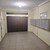 Продам двухкомнатную (2-комн.) квартиру, Чебрикова (Центральный р-н) ул, 46, Сочи г