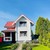 Продам дачу, объединения Первомайское тер, Куминово п, 0 км от города