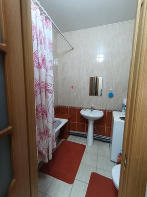 Продам однокомнатную (1-комн.) квартиру, Лазурная ул, 16, Анапа г