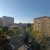 Продам однокомнатную (1-комн.) квартиру, Лазурная ул, 16, Анапа г