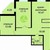 Продам двухкомнатную (2-комн.) квартиру, Еременко ул, 101/1, Ростов-на-Дону г