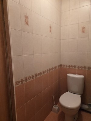Продам двухкомнатную (2-комн.) квартиру, Ленина ул, 122, Волгодонск г