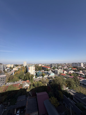 Продам однокомнатную (1-комн.) квартиру, Толстого ул, 43к6, Нальчик г