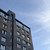 Продам однокомнатную (1-комн.) квартиру, Толстого ул, 43к6, Нальчик г